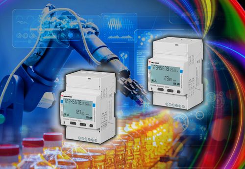 Controlling your energy costs